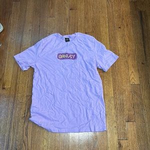 Oakley Men’s T-Shirt